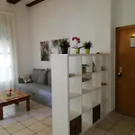 Apartment Junto Al Mercado De Ruzafa