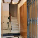 Apartment Junto Al Mercado De Ruzafa *