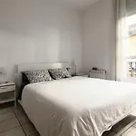 Junto Al Mercado De Ruzafa Apartment *