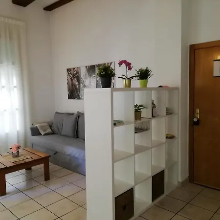 Apartamento Junto Al Mercado De Ruzafa