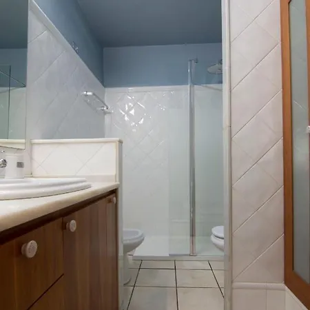 Junto Al Mercado De Ruzafa Apartamento